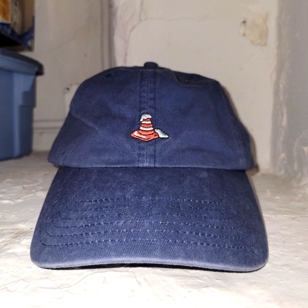 Vineyard Vines Hat